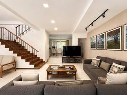 Clementi Park (D21), Terrace #587634911